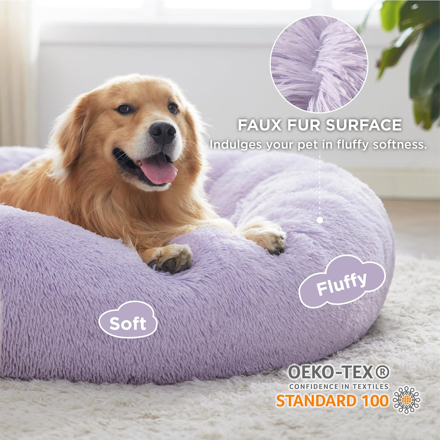 91r9VXbt0ZL._AC_SL1500_.jpg 91r9VXbt0ZL._AC_SL1500_.jpg