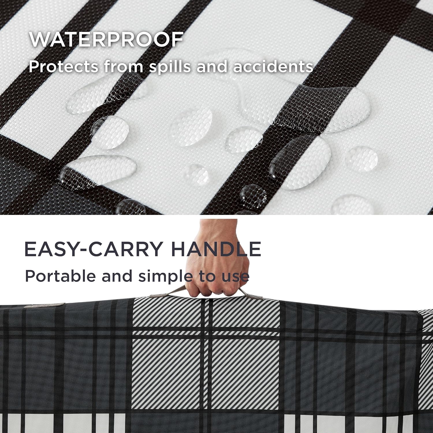 91rDCQmsKuL._AC_SL1500_.jpg 91rDCQmsKuL._AC_SL1500_.jpg