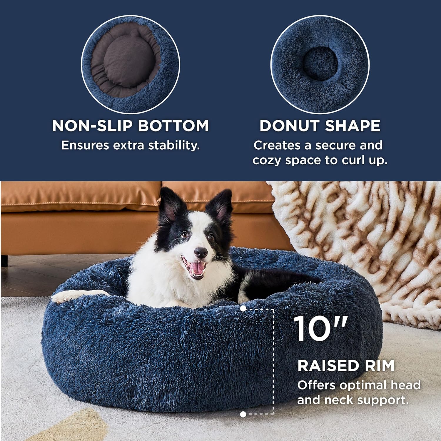 91sbRWzsi7L._AC_SL1500_-2.jpg 91sbRWzsi7L._AC_SL1500_-2.jpg