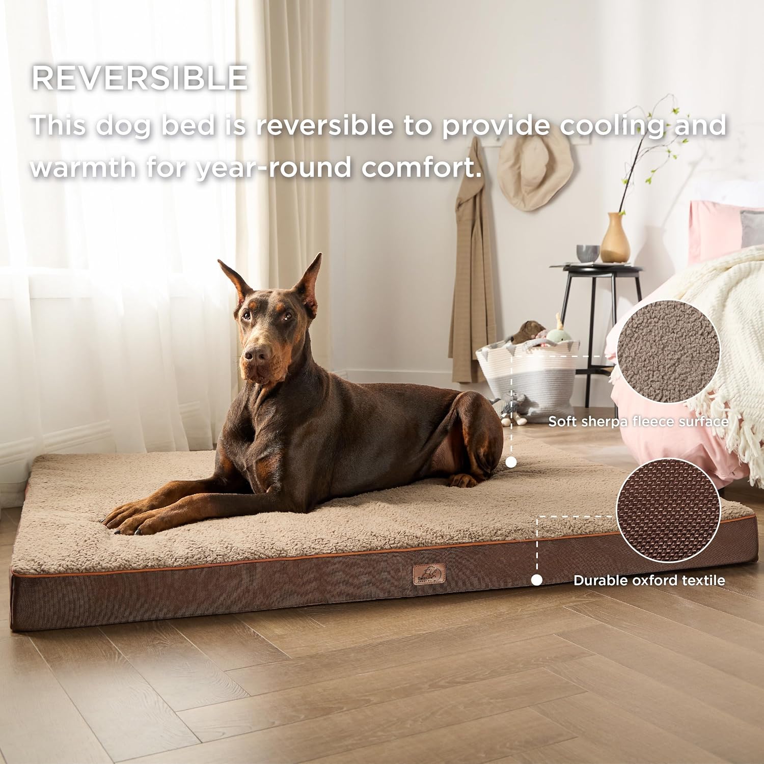 91tFn1nf5SL._AC_SL1500_.jpg 91tFn1nf5SL._AC_SL1500_.jpg