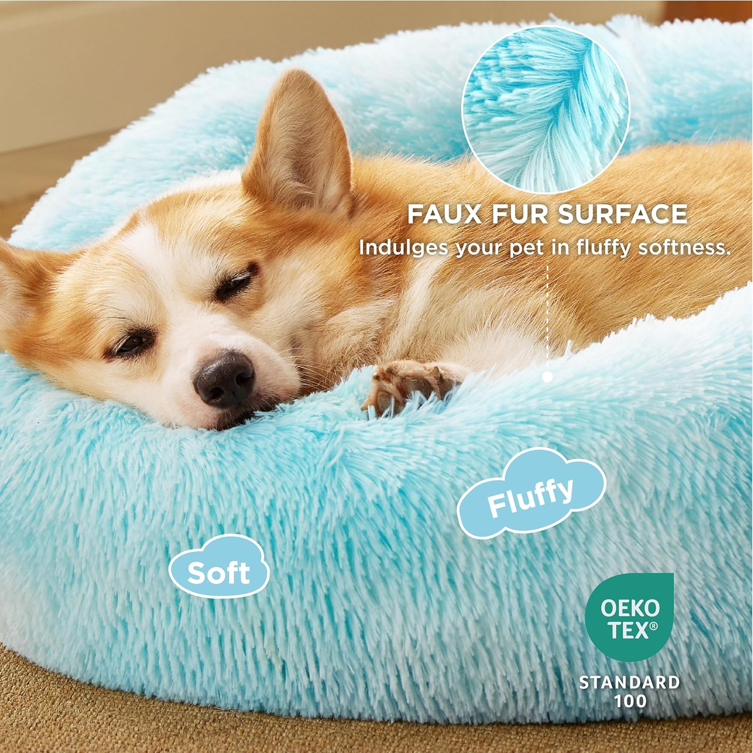 91tqzfyvvZL._AC_SL1500_-2.jpg 91tqzfyvvZL._AC_SL1500_-2.jpg