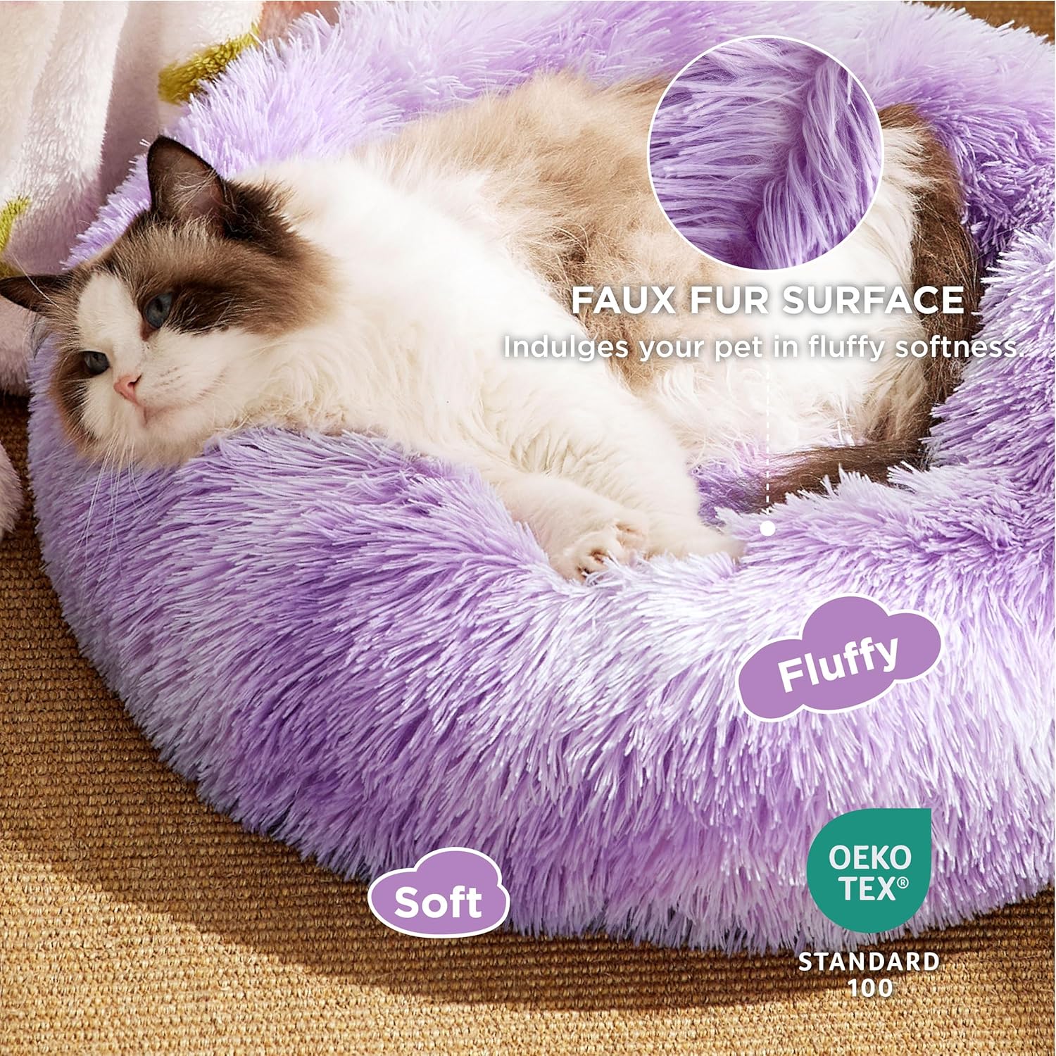 91tuMilfEL._AC_SL1500_.jpg 91tuMilfEL._AC_SL1500_.jpg