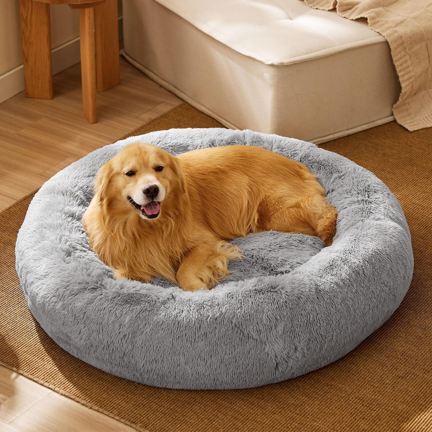 91u0Pm7VGaL._AC_SL1500_.jpg 91u0Pm7VGaL._AC_SL1500_.jpg