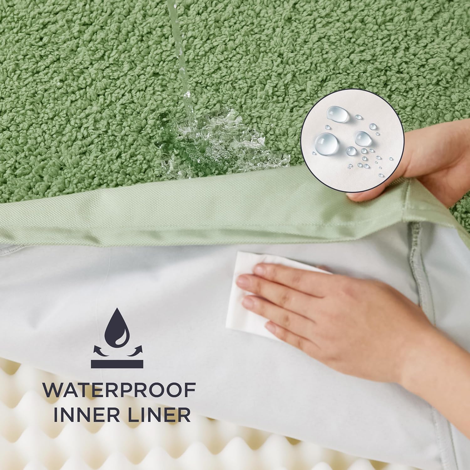 91u0qGDhv5L._AC_SL1500_.jpg 91u0qGDhv5L._AC_SL1500_.jpg