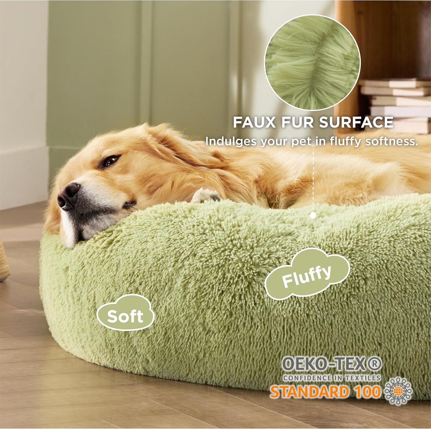 91uyj5HKTFL._AC_SL1500_.jpg 91uyj5HKTFL._AC_SL1500_.jpg