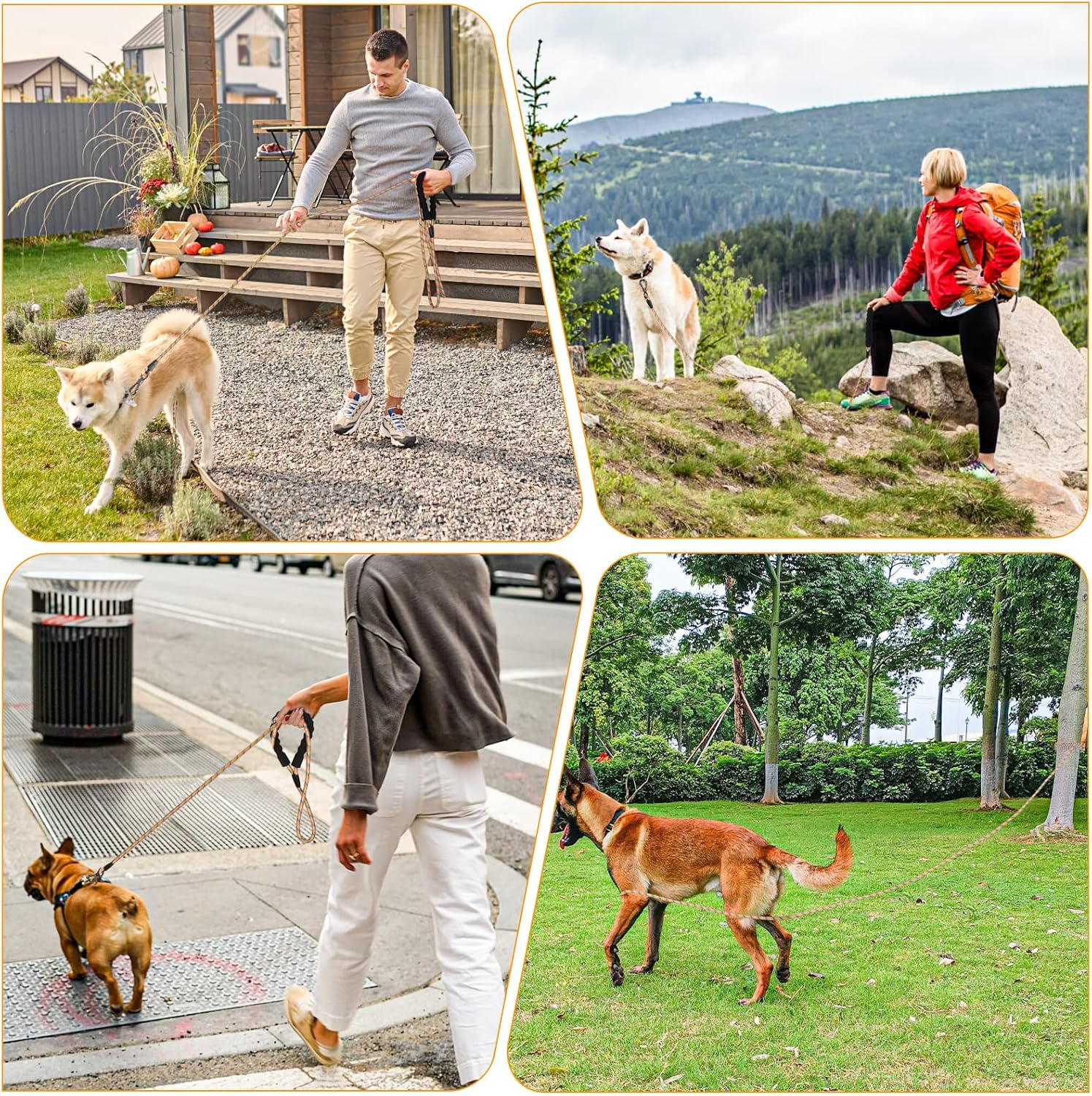 91v4jZ5D-uL._AC_SL1500_.jpg 91v4jZ5D-uL._AC_SL1500_.jpg