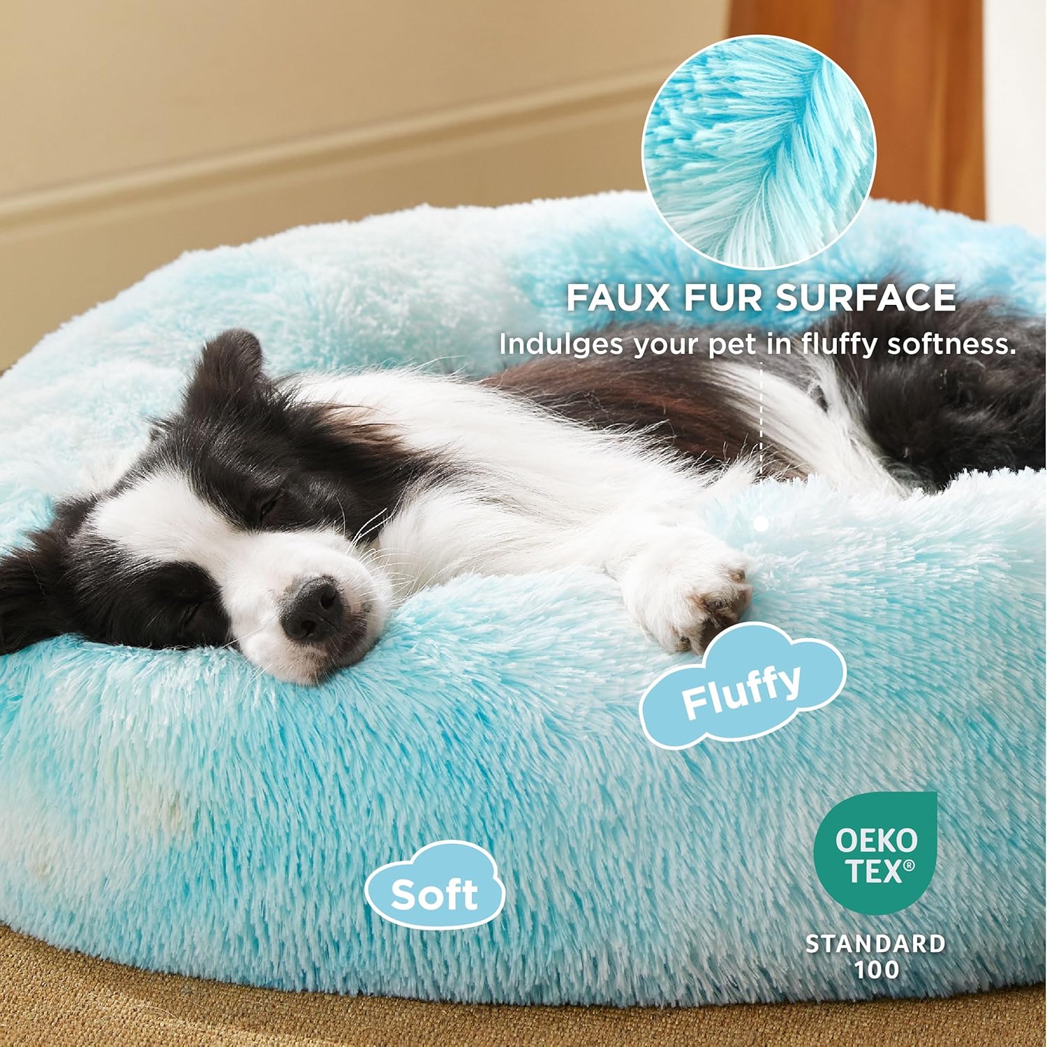 91vMAEC-VVL._AC_SL1500_.jpg 91vMAEC-VVL._AC_SL1500_.jpg