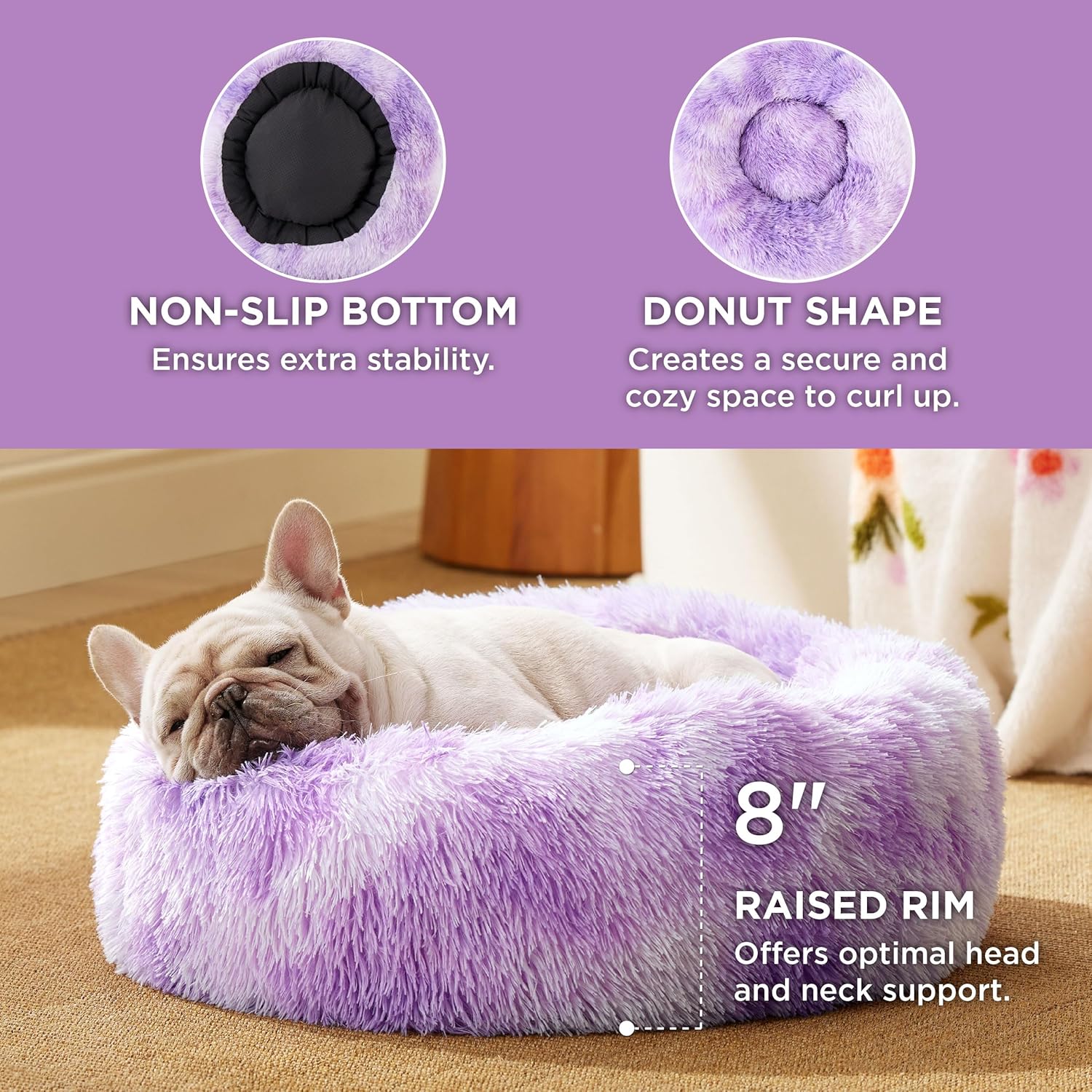 91w0TL1bbYL._AC_SL1500_.jpg 91w0TL1bbYL._AC_SL1500_.jpg