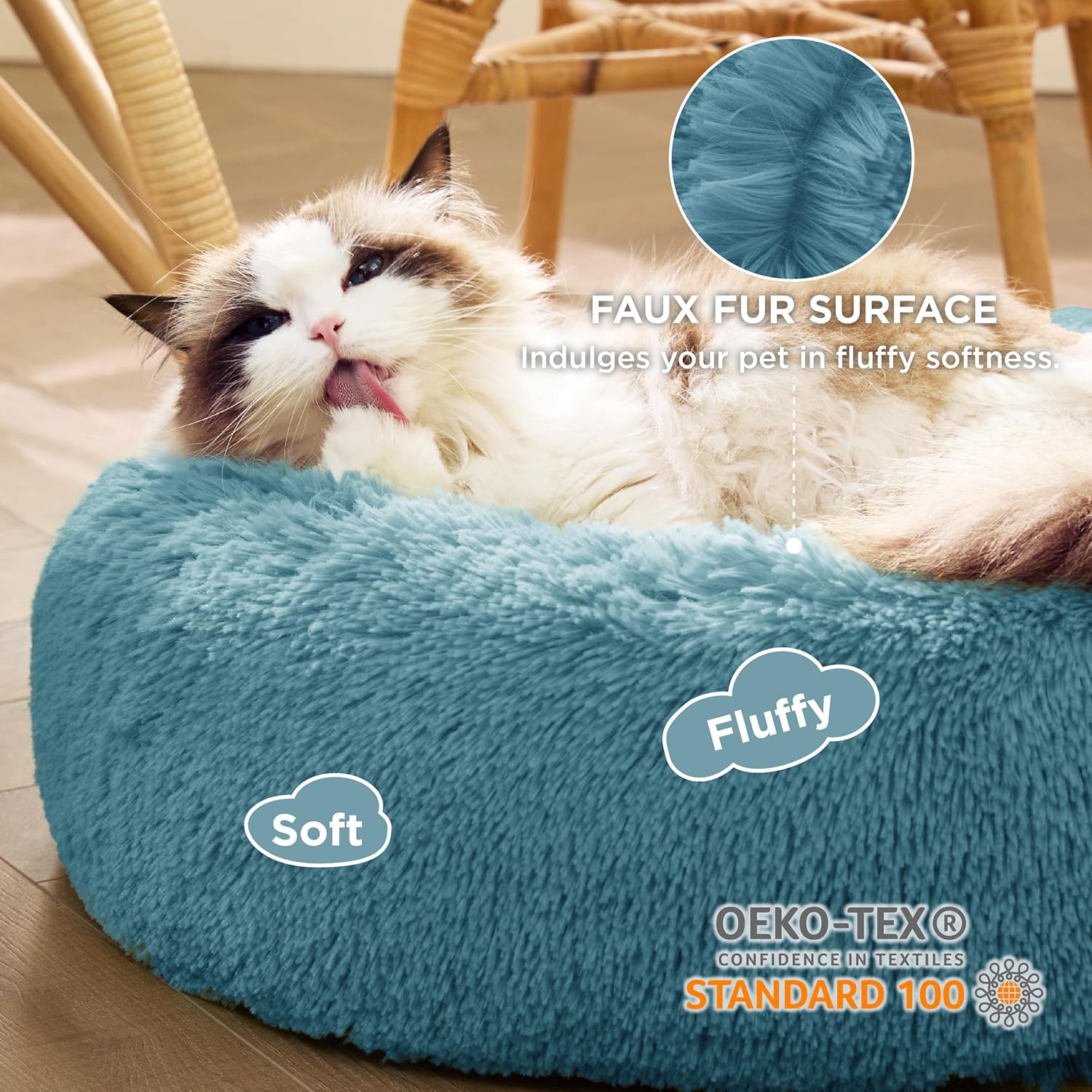 91yG65lDlZL._AC_SL1500_-2.jpg 91yG65lDlZL._AC_SL1500_-2.jpg