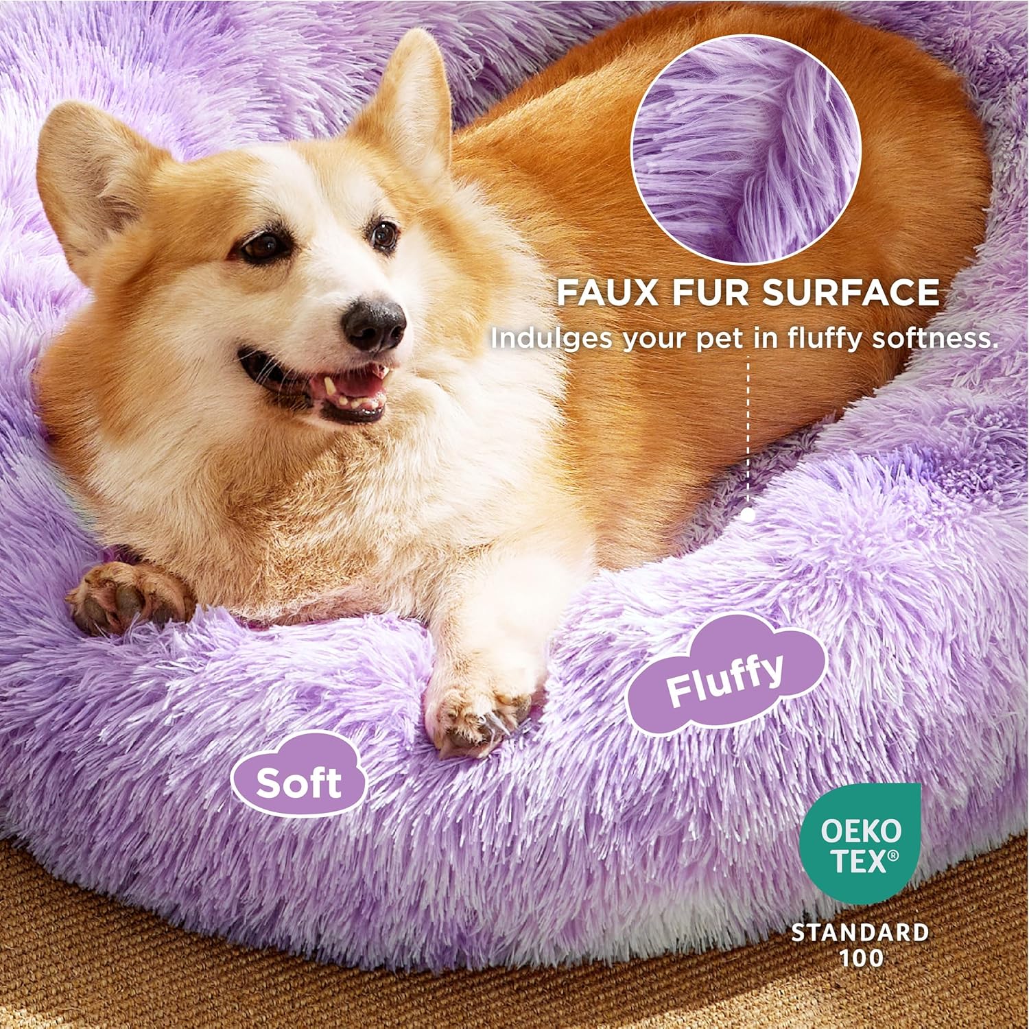 A1Dd-gkqusL._AC_SL1500_-2.jpg A1Dd-gkqusL._AC_SL1500_-2.jpg