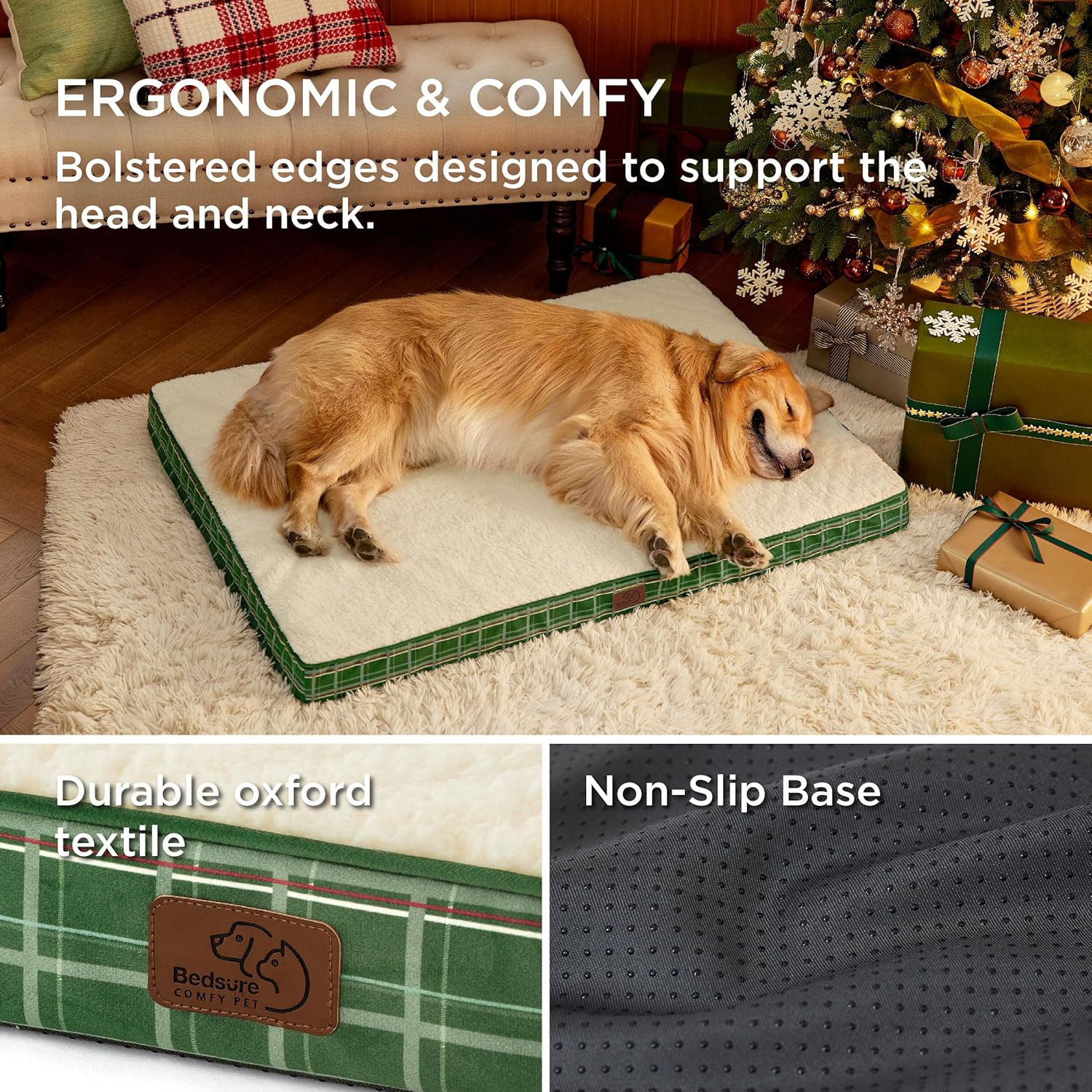 A1VM7jcyDtL._AC_SL1500_.jpg A1VM7jcyDtL._AC_SL1500_.jpg