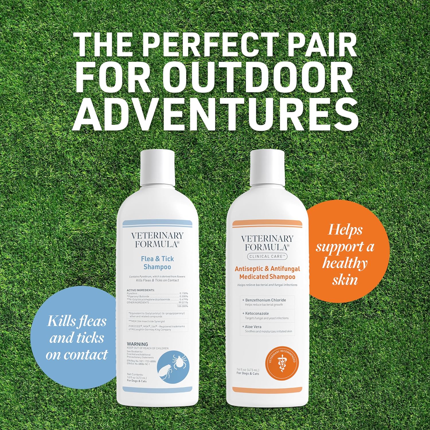 A1sH67Vn7FL._AC_SL1500_.jpg A1sH67Vn7FL._AC_SL1500_.jpg