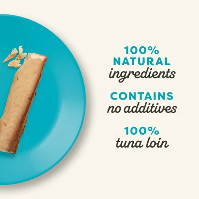 64848_4__claims_loin_en_2400px_6 64848_4__claims_loin_en_2400px_6